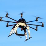 agence-aviation-civile-drone